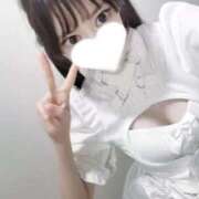 ヒメ日記 2025/09/14 16:25 投稿 白野しろな JKリフレ東京 秋葉原本店