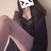 ヒメ日記 2025/09/15 17:47 投稿 白野しろな JKリフレ東京 秋葉原本店