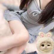 ヒメ日記 2025/09/15 17:52 投稿 白野しろな JKリフレ東京 秋葉原本店