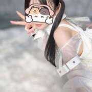 ヒメ日記 2025/09/26 18:30 投稿 白野しろな JKリフレ東京 秋葉原本店