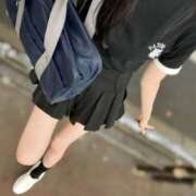 ヒメ日記 2025/09/27 22:21 投稿 白野しろな JKリフレ東京 秋葉原本店