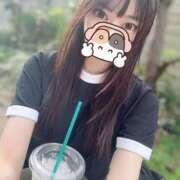 ヒメ日記 2025/09/30 15:46 投稿 白野しろな JKリフレ東京 秋葉原本店