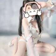 ヒメ日記 2025/09/30 23:48 投稿 白野しろな JKリフレ東京 秋葉原本店