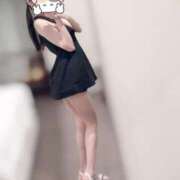 ヒメ日記 2025/10/01 16:18 投稿 白野しろな JKリフレ東京 秋葉原本店