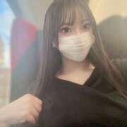 白野しろな 急遽参戦！！！ JKリフレ東京 秋葉原本店