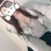 ヒメ日記 2025/10/31 17:48 投稿 白野しろな JKリフレ東京 秋葉原本店