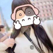 ヒメ日記 2025/11/27 15:37 投稿 白野しろな JKリフレ東京 秋葉原本店