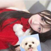 ヒメ日記 2025/12/29 20:56 投稿 白野しろな JKリフレ東京 秋葉原本店