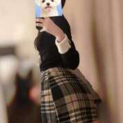 ヒメ日記 2026/01/03 19:15 投稿 白野しろな JKリフレ東京 秋葉原本店