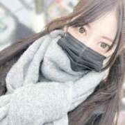 ヒメ日記 2026/01/08 15:39 投稿 白野しろな JKリフレ東京 秋葉原本店