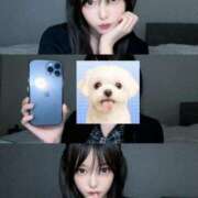 ヒメ日記 2026/01/09 16:59 投稿 白野しろな JKリフレ東京 秋葉原本店