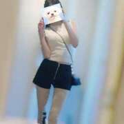 ヒメ日記 2026/01/11 21:58 投稿 白野しろな JKリフレ東京 秋葉原本店