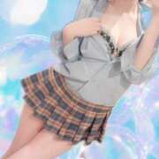 白野しろな 今日はいるよん！ JKリフレ東京 秋葉原本店