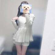 白野しろな 私服最近買ったよん！！ JKリフレ東京 秋葉原本店