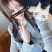 ヒメ日記 2026/01/29 14:43 投稿 白野しろな JKリフレ東京 秋葉原本店