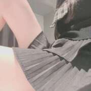 ヒメ日記 2026/02/02 19:19 投稿 白野しろな JKリフレ東京 秋葉原本店