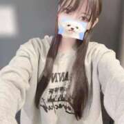 ヒメ日記 2026/02/05 22:02 投稿 白野しろな JKリフレ東京 秋葉原本店