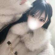 白野しろな つらい（泣） JKリフレ東京 秋葉原本店