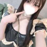 ヒメ日記 2026/03/12 18:37 投稿 白野しろな JKリフレ東京 秋葉原本店