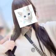 ヒメ日記 2026/03/14 17:28 投稿 白野しろな JKリフレ東京 秋葉原本店