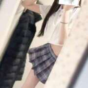 ヒメ日記 2026/03/14 19:28 投稿 白野しろな JKリフレ東京 秋葉原本店