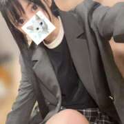 白野しろな おりゃおりゃ！ JKリフレ東京 秋葉原本店