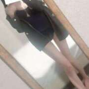 ヒメ日記 2026/04/01 18:40 投稿 白野しろな JKリフレ東京 秋葉原本店