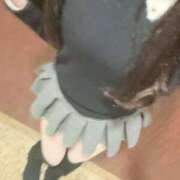 ヒメ日記 2026/04/02 16:38 投稿 白野しろな JKリフレ東京 秋葉原本店