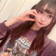 ヒメ日記 2026/05/09 11:09 投稿 白野しろな JKリフレ東京 秋葉原本店