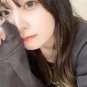 ヒメ日記 2025/02/17 10:23 投稿 ゆの 海より深く感じたい L＆Jブラザーズ