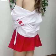 ヒメ日記 2025/02/18 14:23 投稿 ゆの 海より深く感じたい L＆Jブラザーズ