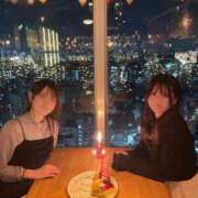 ヒメ日記 2025/04/27 11:53 投稿 ゆの 海より深く感じたい L＆Jブラザーズ