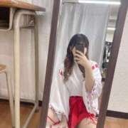 ヒメ日記 2025/06/13 19:43 投稿 ゆの 海より深く感じたい L＆Jブラザーズ