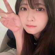 ヒメ日記 2025/06/28 14:43 投稿 ゆの 海より深く感じたい L＆Jブラザーズ