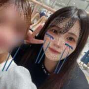 ヒメ日記 2025/06/29 13:53 投稿 ゆの 海より深く感じたい L＆Jブラザーズ