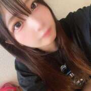 ヒメ日記 2025/07/11 11:14 投稿 ゆの 海より深く感じたい L＆Jブラザーズ