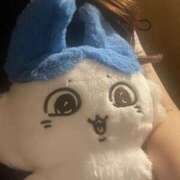 ヒメ日記 2025/08/15 11:13 投稿 ゆの 海より深く感じたい L＆Jブラザーズ