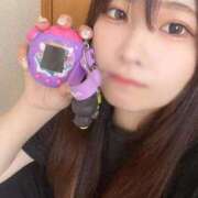 ヒメ日記 2025/09/02 13:23 投稿 ゆの 海より深く感じたい L＆Jブラザーズ