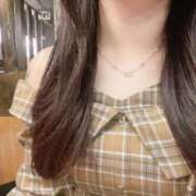 ヒメ日記 2025/09/12 12:05 投稿 ゆの 海より深く感じたい L＆Jブラザーズ