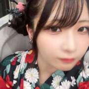 ヒメ日記 2025/09/28 12:34 投稿 ゆの 海より深く感じたい L＆Jブラザーズ