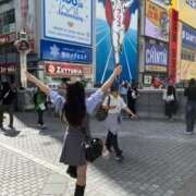 ヒメ日記 2025/10/21 11:03 投稿 ゆの 海より深く感じたい L＆Jブラザーズ