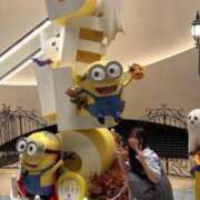 ゆの 海より深く感じたい 🥰 L＆Jブラザーズ