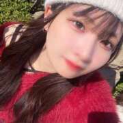 ヒメ日記 2025/11/01 12:03 投稿 ゆの 海より深く感じたい L＆Jブラザーズ