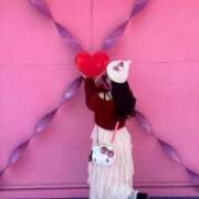 ゆの 海より深く感じたい お久しぶり❣️ L＆Jブラザーズ