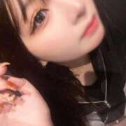 ヒメ日記 2025/12/31 18:43 投稿 ゆの 海より深く感じたい L＆Jブラザーズ