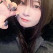 ゆの 海より深く感じたい モッコモコ︎︎ L＆Jブラザーズ