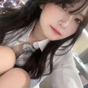 ヒメ日記 2026/02/24 17:53 投稿 ゆの 海より深く感じたい L＆Jブラザーズ