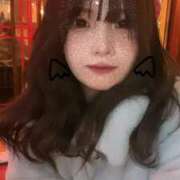 ヒメ日記 2026/02/26 16:43 投稿 ゆの 海より深く感じたい L＆Jブラザーズ