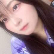 ヒメ日記 2026/03/05 14:33 投稿 ゆの 海より深く感じたい L＆Jブラザーズ