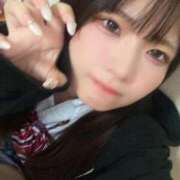 ヒメ日記 2026/03/17 13:53 投稿 ゆの 海より深く感じたい L＆Jブラザーズ